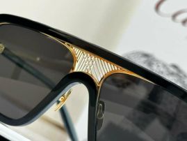 Picture of Maybach Sunglasses _SKUfw55534170fw